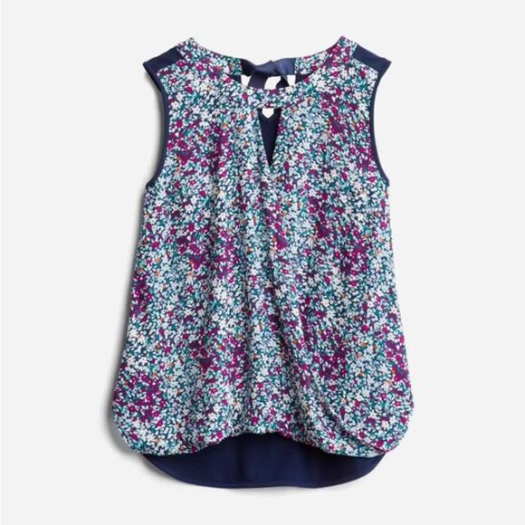 41 Hawthorn Clearwater Mixed Material Surplice - XSP - Picture 1 of 7